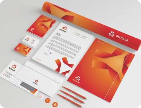 Portfolio 5