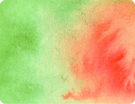 Portfolio 7