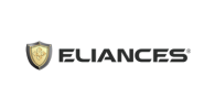 Company Logo 11