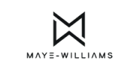 Company Logo 16