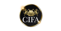 Company Logo 5