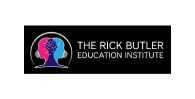 Company Logo 9