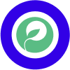 icon3