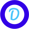 icon5